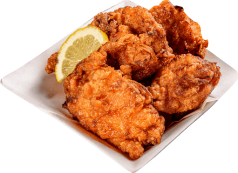 シンプルだから奥が深い炭火焼鳥の世界