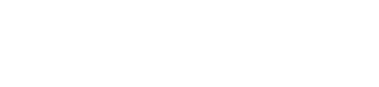 繁華街から少しはなれた、函館市宮前町にある、ちょっと隠れた焼鳥・海鮮居酒屋へようこそ。